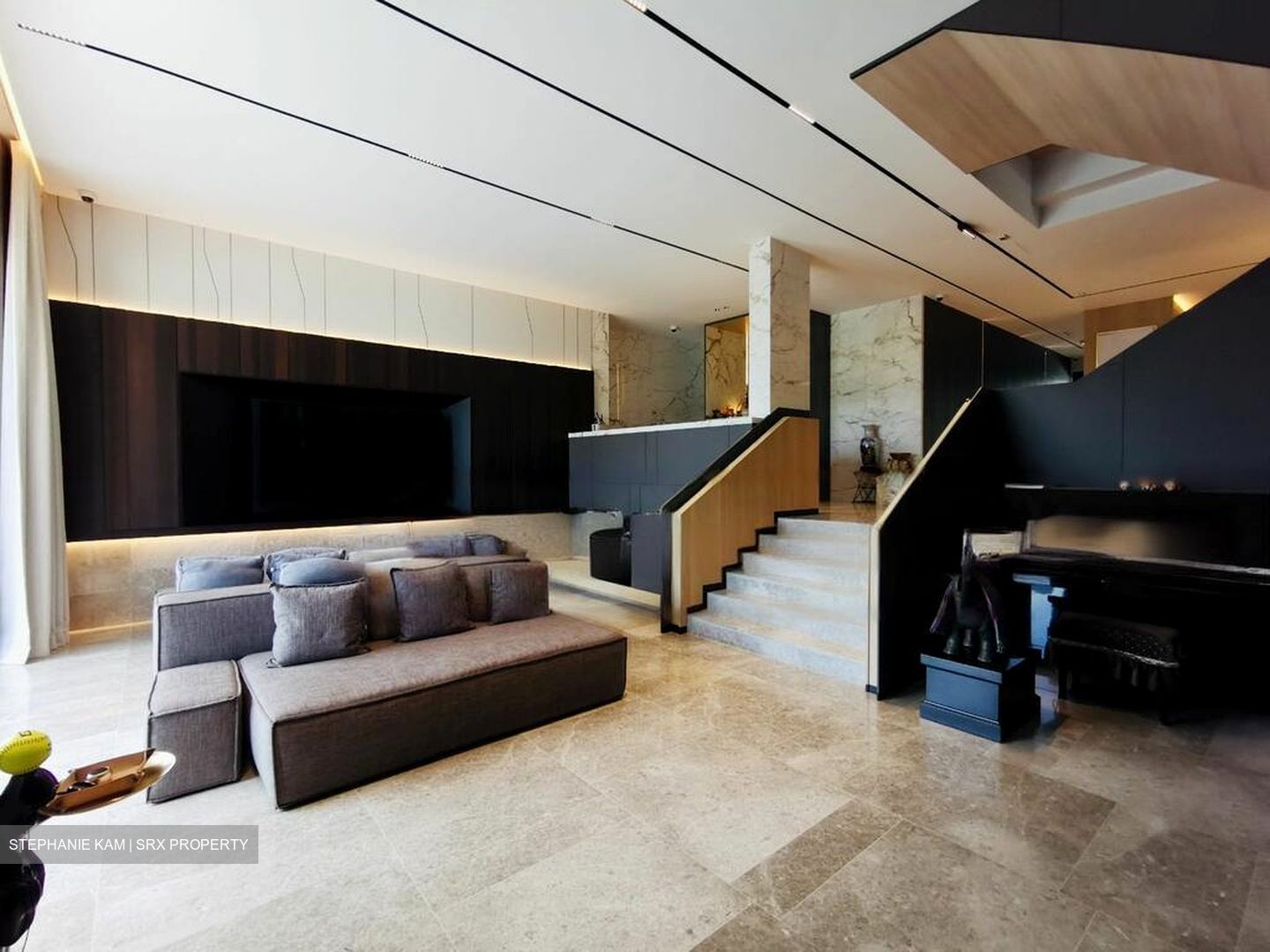 Compassvale Crescent (D19), Detached #458131421